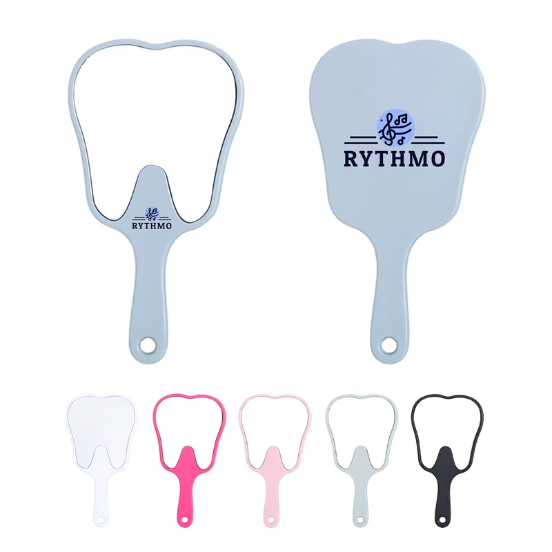 vmapromotionalproducts2026051822205665801