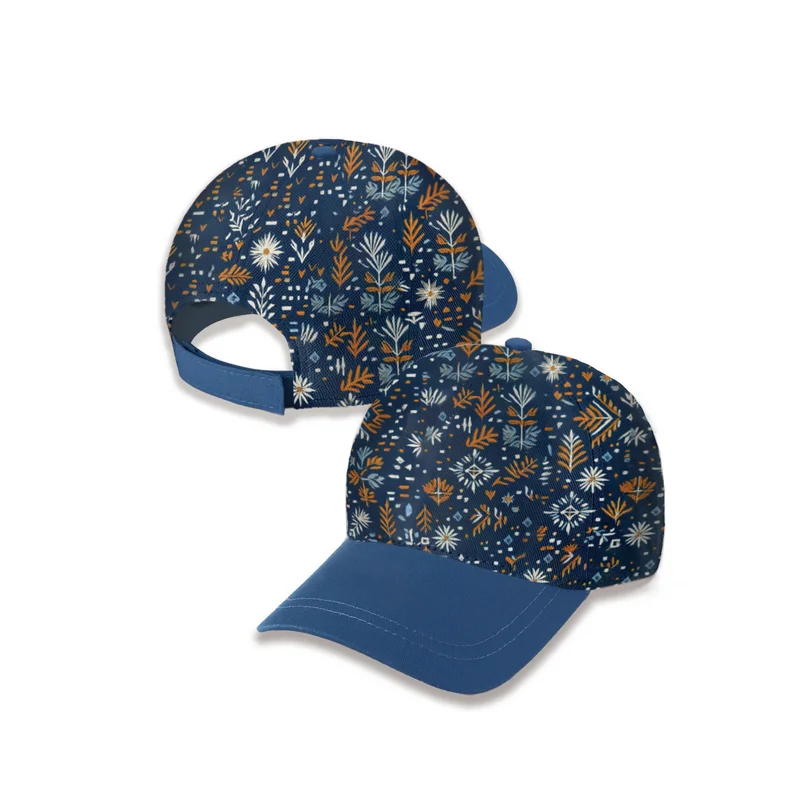 vmapromotionalproducts2026051822205965806