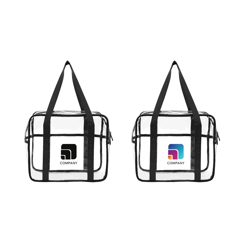 vmapromotionalproducts2026051822211165820