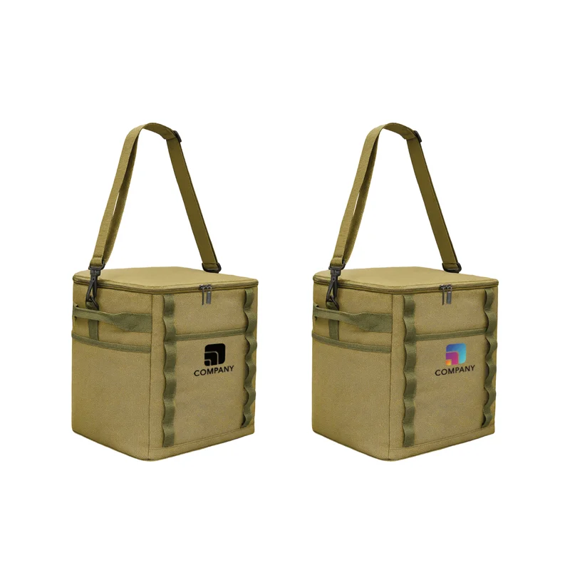 vmapromotionalproducts2026051822211565825