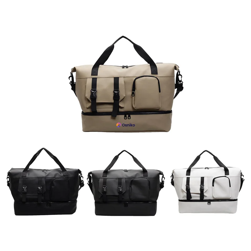 vmapromotionalproducts2026051822212265833