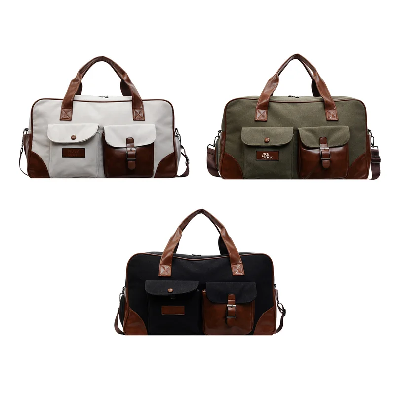 vmapromotionalproducts2026051822212465837