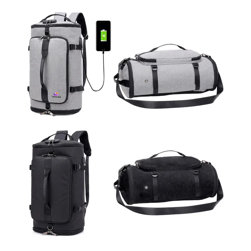 vmapromotionalproducts2026051822212865841