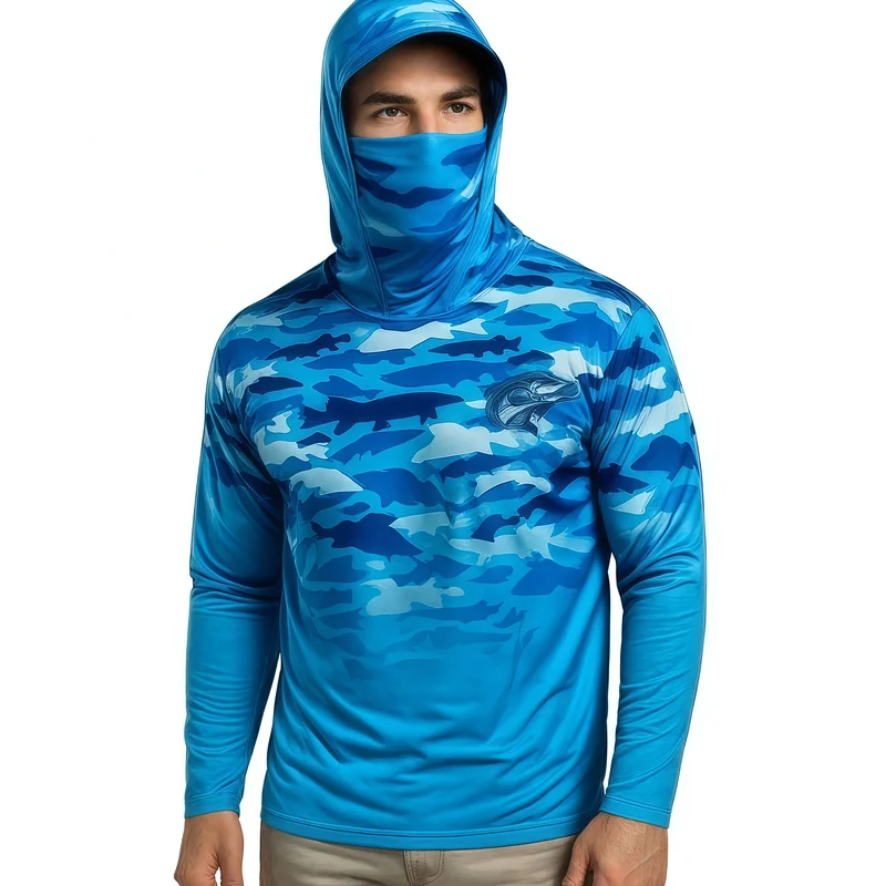 vmapromotionalproducts2026051822220565877