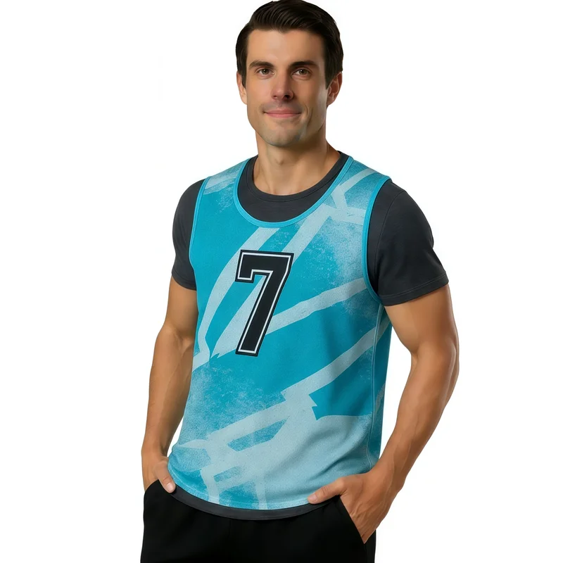vmapromotionalproducts2026051822223265896