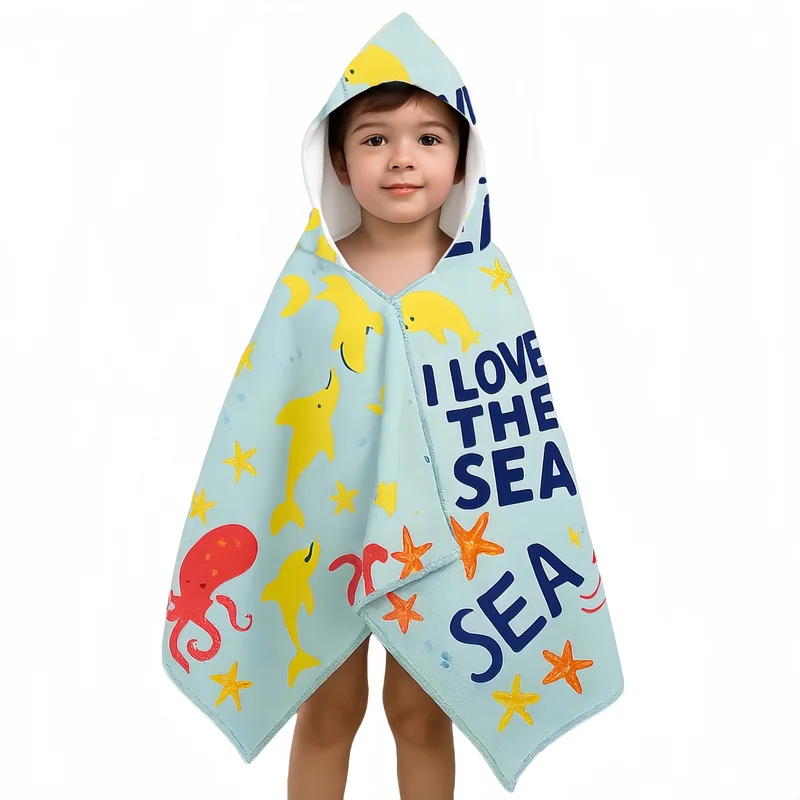 vmapromotionalproducts2026051822223365898