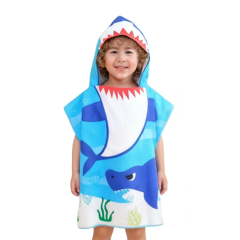 vmapromotionalproducts2026051822223765903