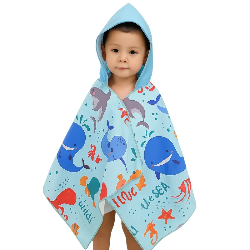 vmapromotionalproducts2026051822223865904