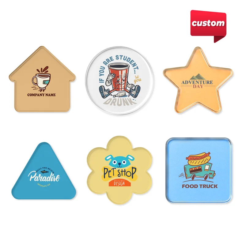 vmapromotionalproducts2026051822230765931