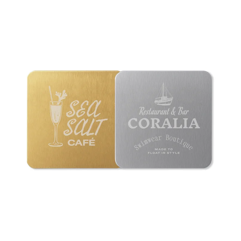 vmapromotionalproducts2026051822233165954