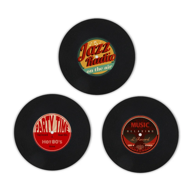 vmapromotionalproducts2026051822234765969