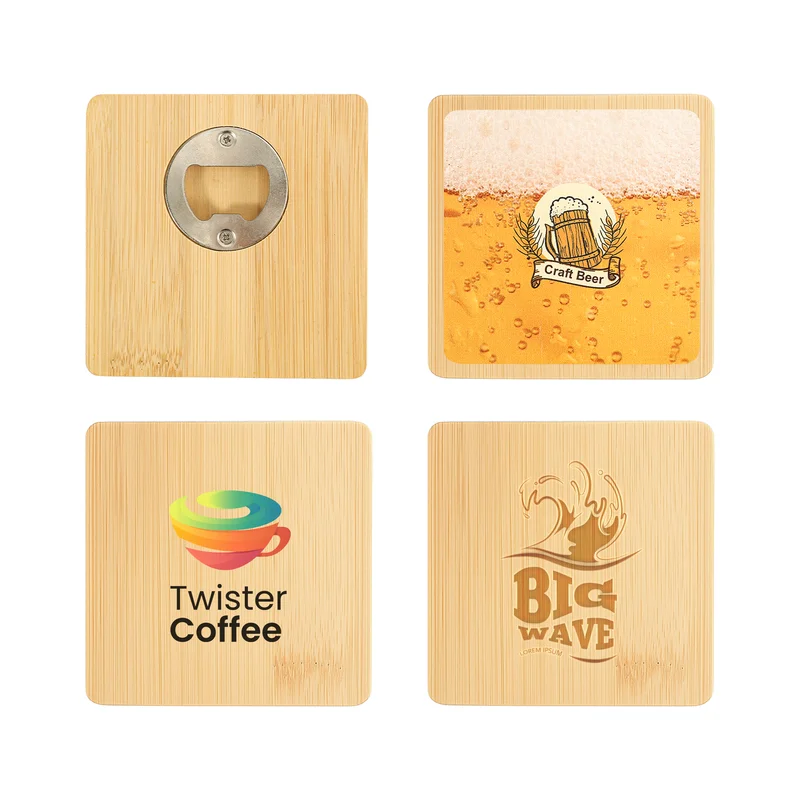 vmapromotionalproducts2026051822241265990