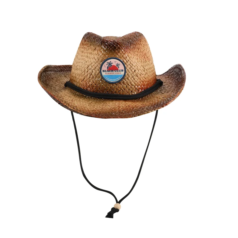 vmapromotionalproducts2026051822242466001