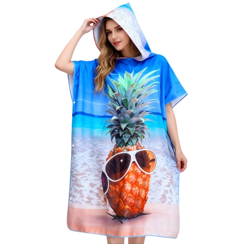 vmapromotionalproducts2026051822245066029