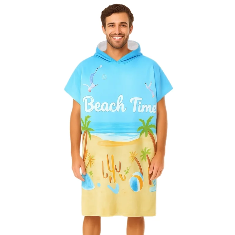 vmapromotionalproducts2026051822245966036