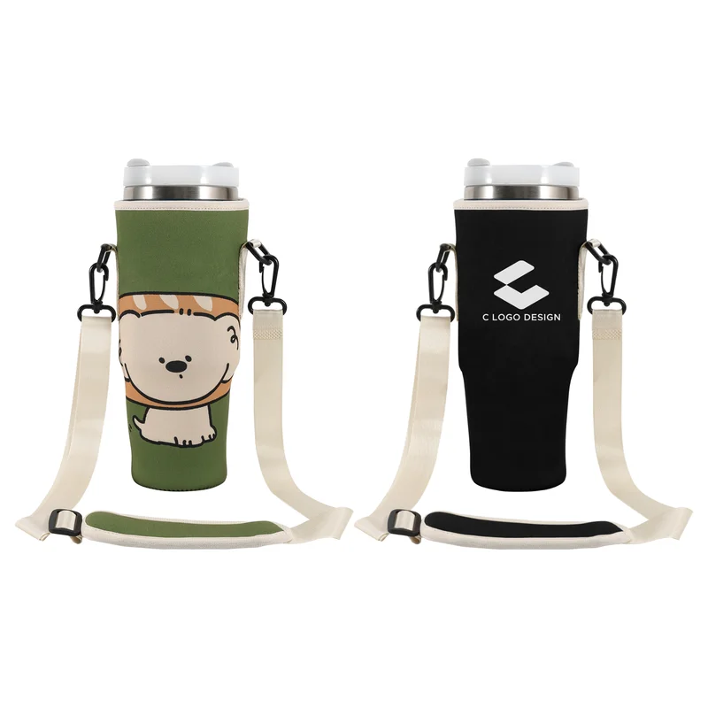 vmapromotionalproducts2026051822262566126
