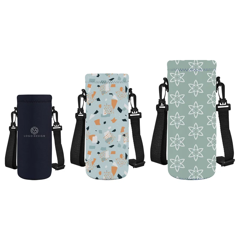 vmapromotionalproducts2026051822263866138
