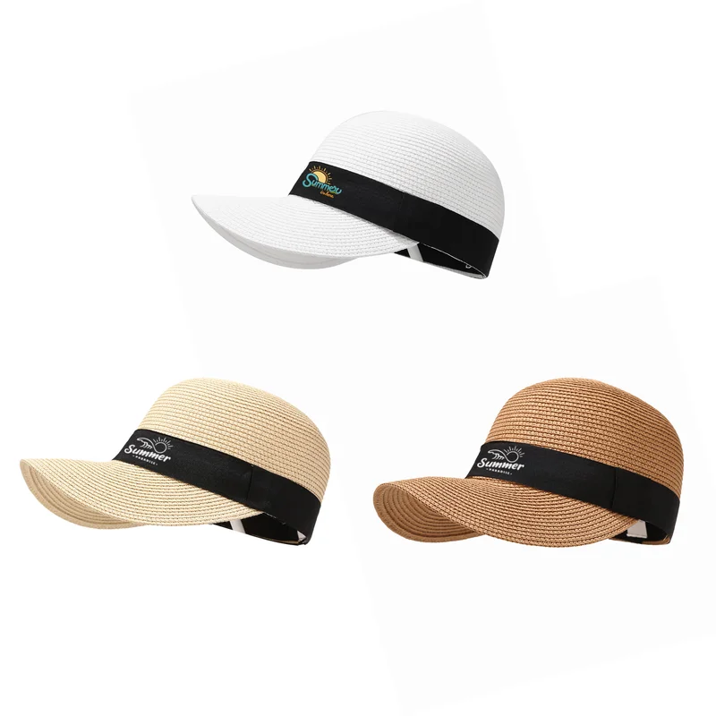 vmapromotionalproducts2026051822264866149