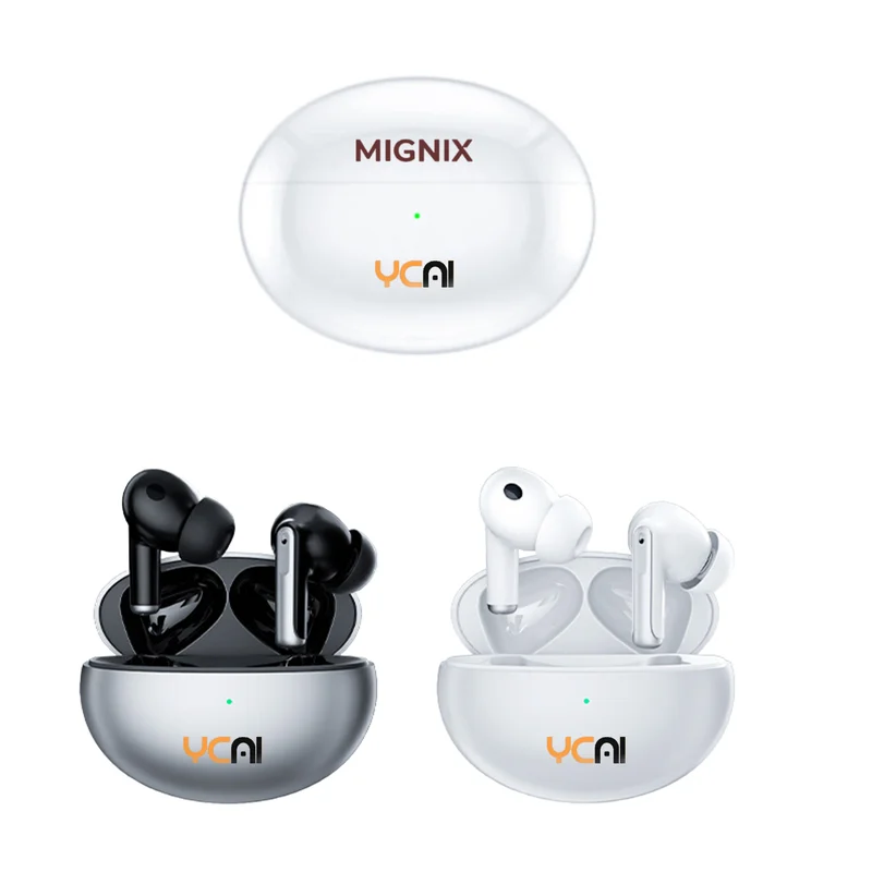 vmapromotionalproducts2026051822270666169