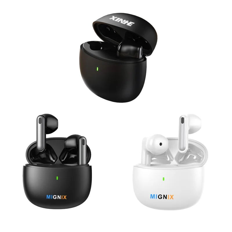 vmapromotionalproducts2026051822270866171