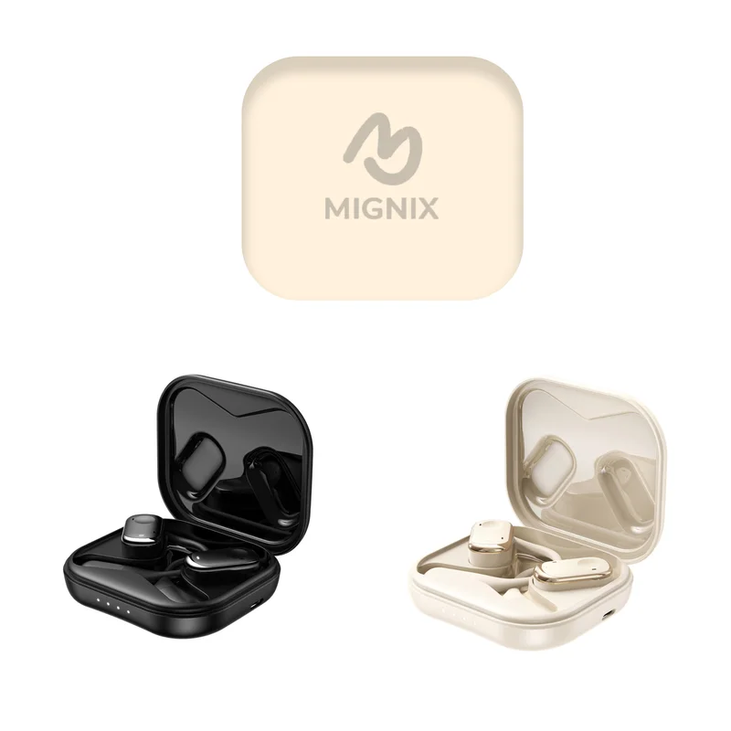 vmapromotionalproducts2026051822271066173