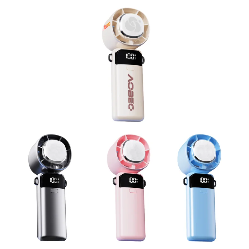 vmapromotionalproducts2026051822271266175