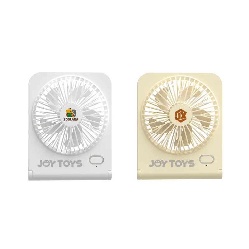 vmapromotionalproducts2026051822271766181