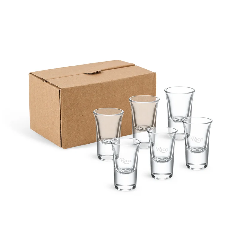vmapromotionalproducts2026051822273566205