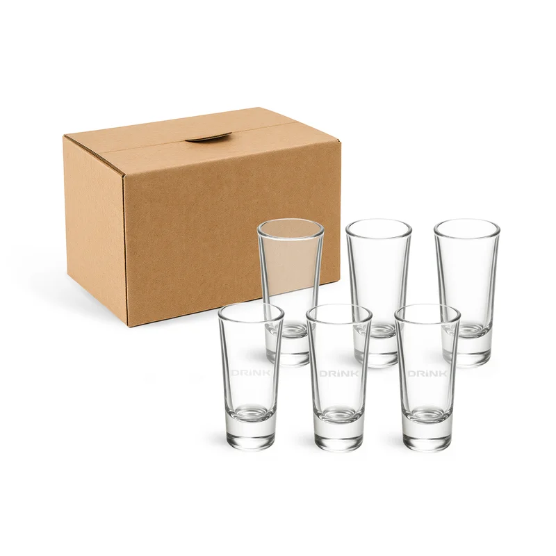 vmapromotionalproducts2026051822273666206