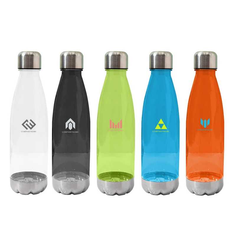 vmapromotionalproducts2026051822274366213