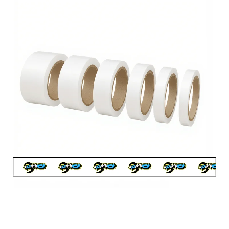 vmapromotionalproducts2026051822275166221