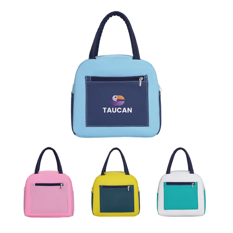 vmapromotionalproducts2026051822280366229