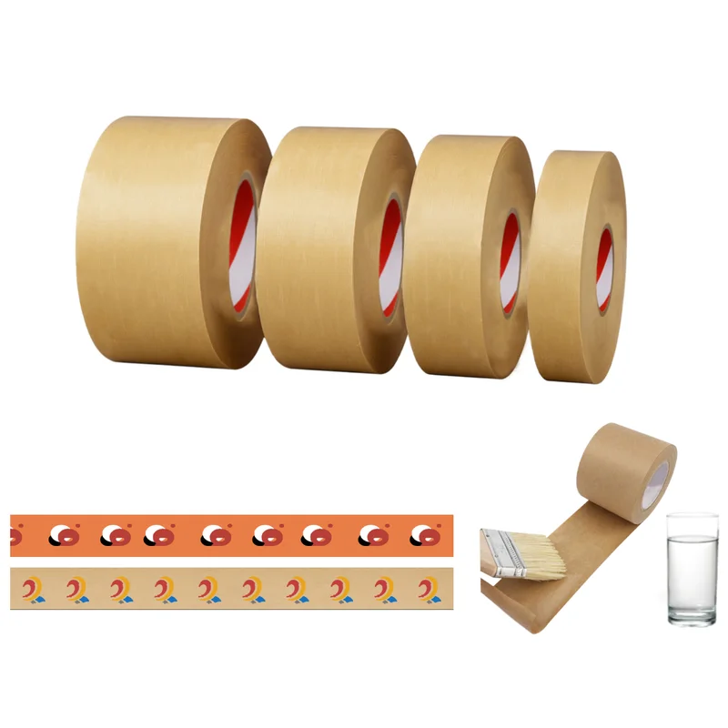 vmapromotionalproducts2026051822281866244