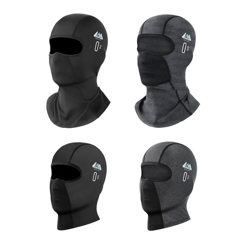 vmapromotionalproducts2026051822282466251