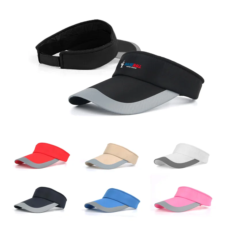 vmapromotionalproducts2026051822283066256