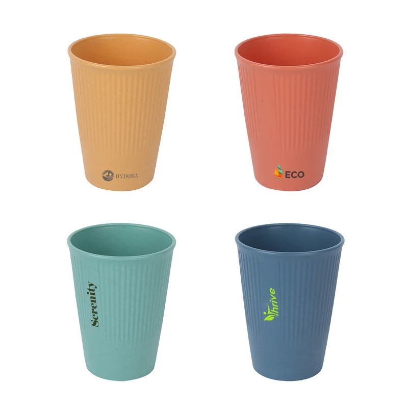 vmapromotionalproducts2026051822283066258