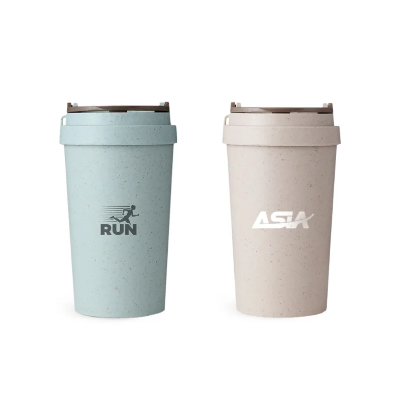 vmapromotionalproducts2026051822283866265