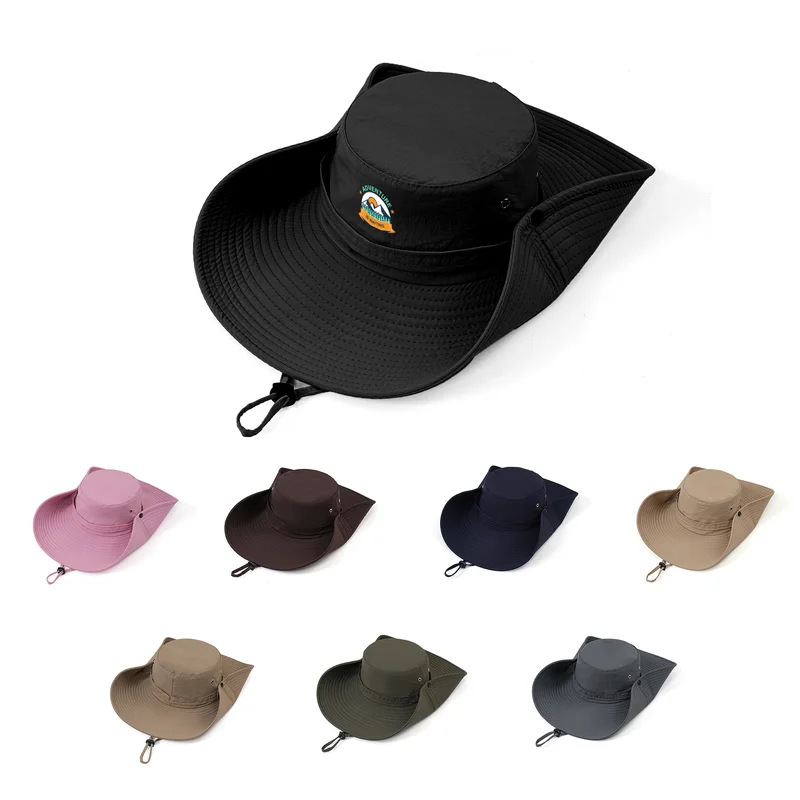 vmapromotionalproducts2026051822284166267