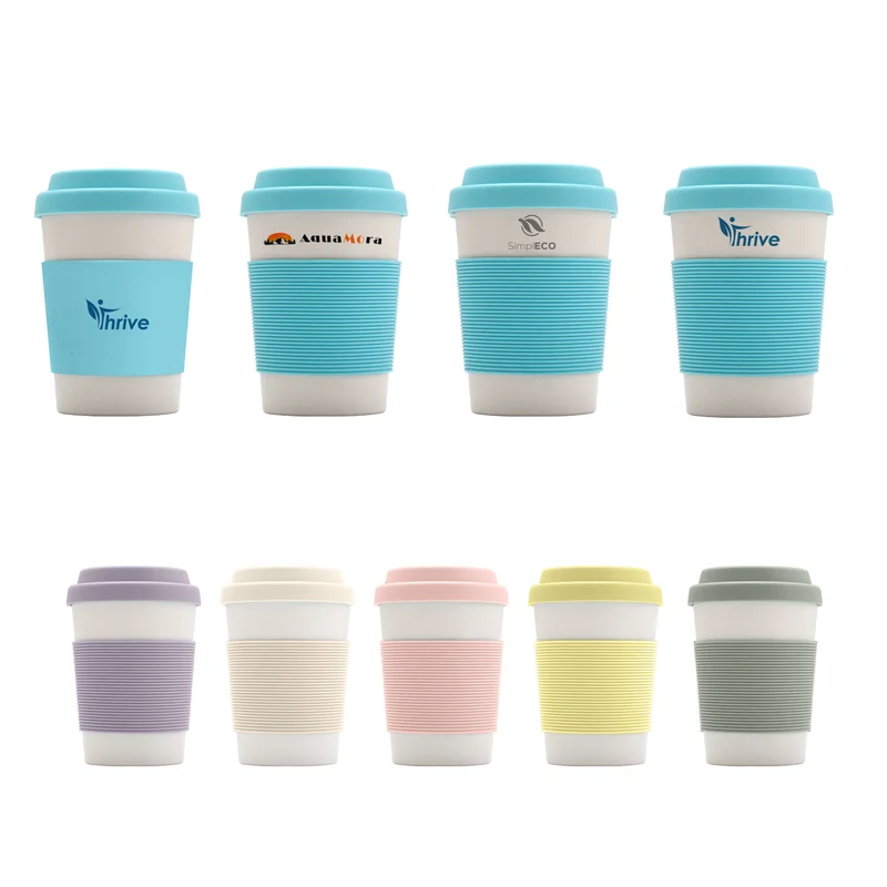vmapromotionalproducts2026051822284266270