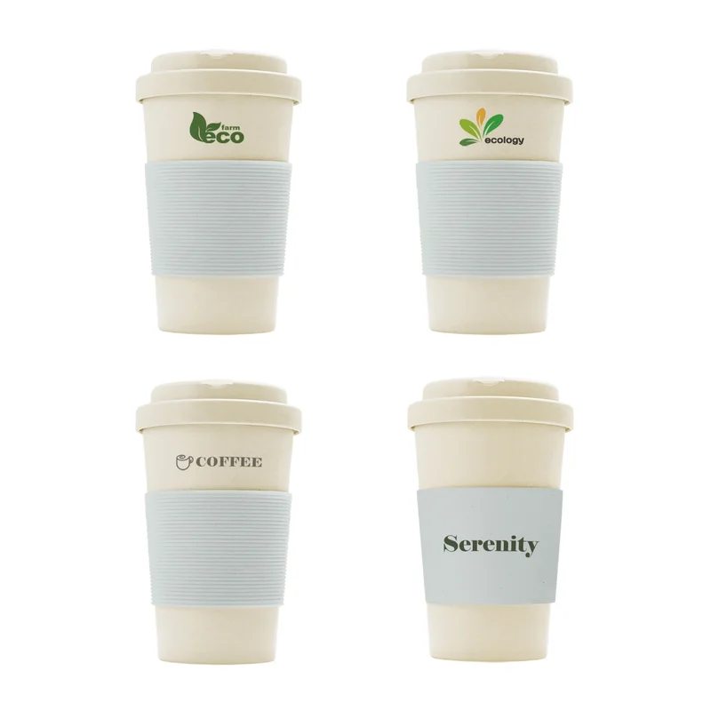 vmapromotionalproducts2026051822284866274