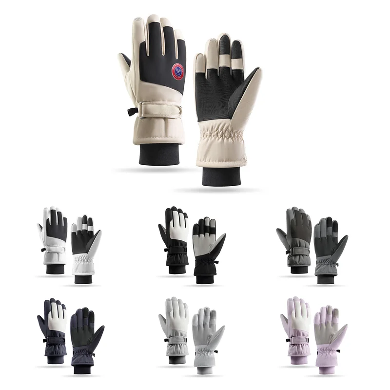 vmapromotionalproducts2026051822290666288