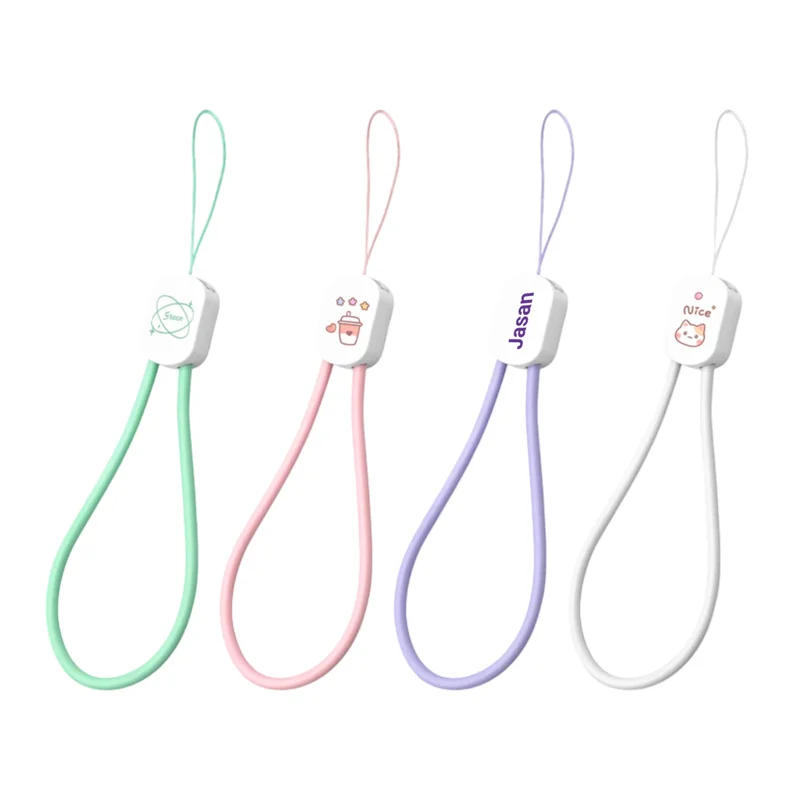 vmapromotionalproducts2026051822293066305