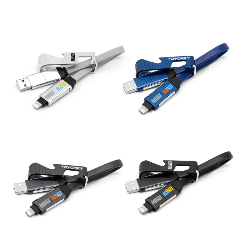 vmapromotionalproducts2026051822293666311