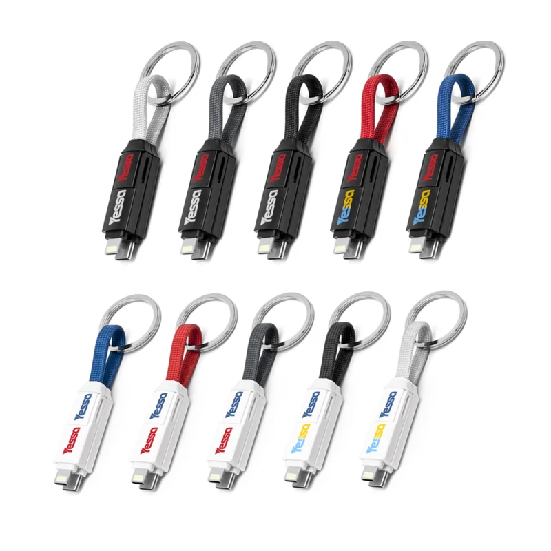 vmapromotionalproducts2026051822294066315