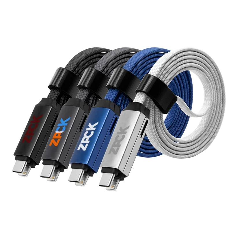 vmapromotionalproducts2026051822294266317