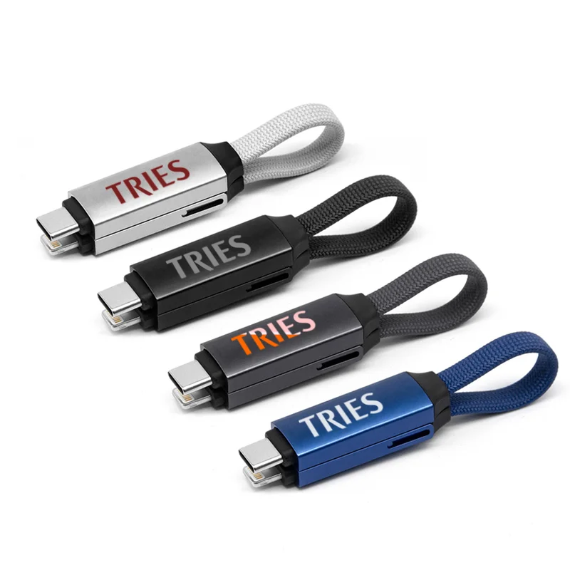 vmapromotionalproducts2026051822294466318