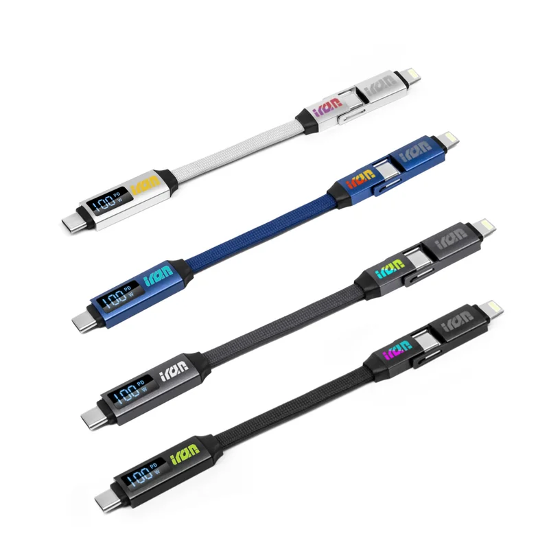 vmapromotionalproducts2026051822294566322