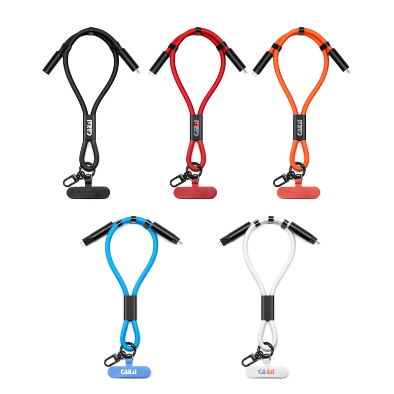 vmapromotionalproducts2026051822295266327