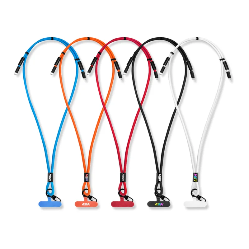 vmapromotionalproducts2026051822295666330