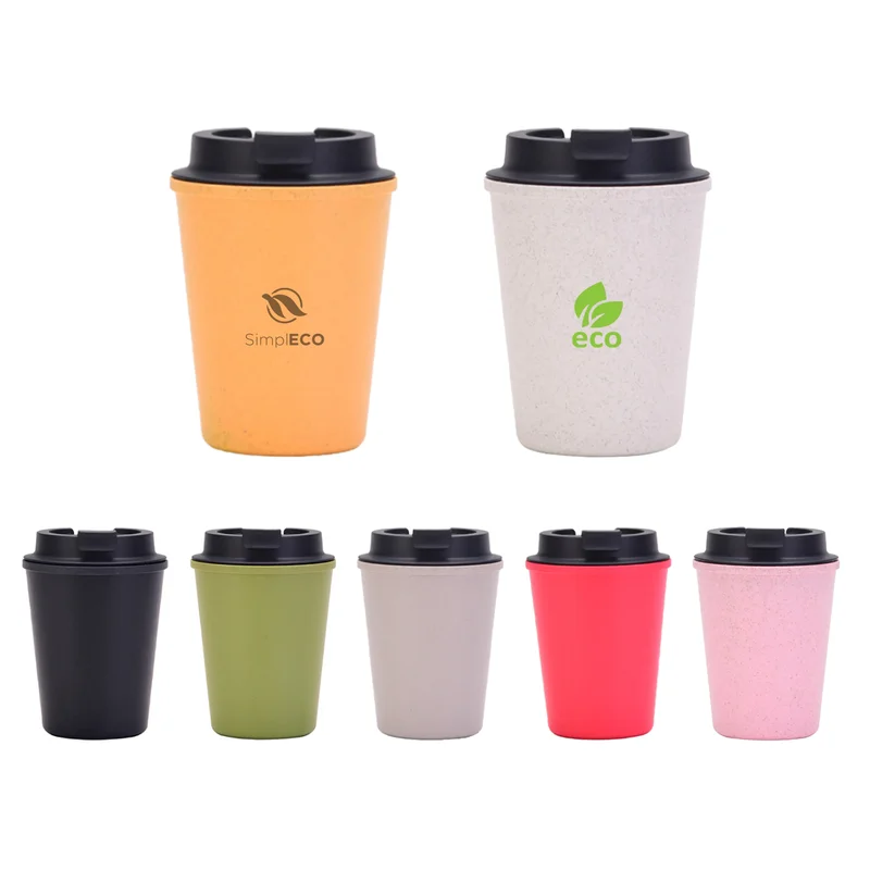 vmapromotionalproducts2026051822295766331
